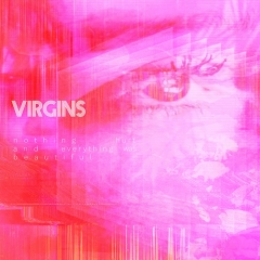 virgins.jpg